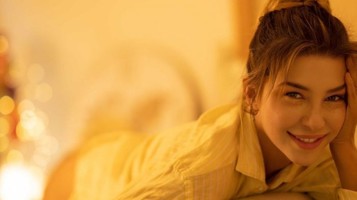 Pancha Merino tras presenciar violento asalto en Vitacura: 