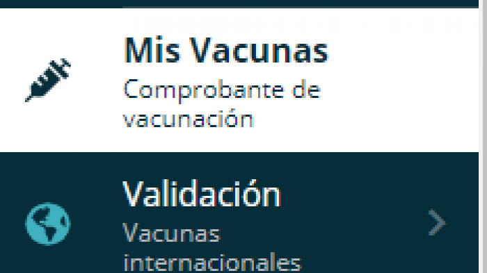 ¿A quiénes se les bloqueará el Pase de Movilidad el miércoles 1 de junio?