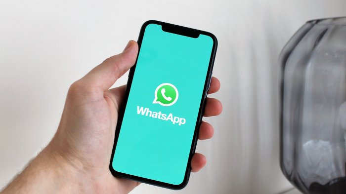 Ya no será compatible: Revisa los celulares donde WhatsApp dejará de funcionar a partir de este martes