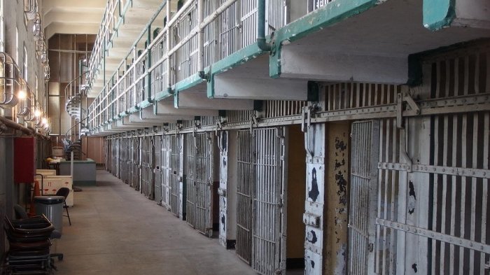 Reo asesina a dos hombres condenados por pedofilia en EE.UU: “Son la peor pesadilla de cualquier padre”