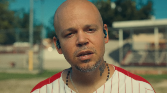 Aseguran que Residente puso en venta su mansión en California avaluada en casi 7 millones de dólares