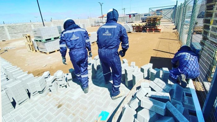 40 horas: Pdte. Gabriel Boric aclara que proyecto se impulsará con 