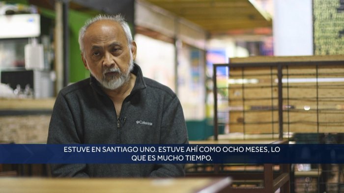 8 meses en prisión y fueron absueltos: Acusados de trata de personas eran inocentes