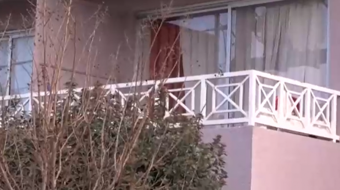 Niño de 6 años y su madre mueren por inhalación de monóxido de carbono en Talca