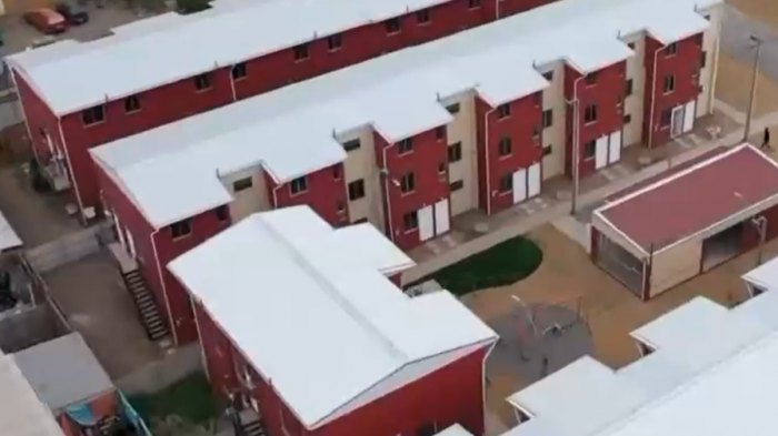 Así funcionará el arriendo a 