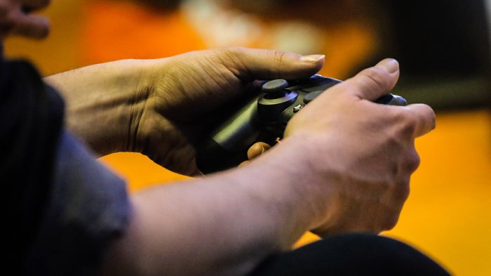 El Gen G: Por qué los chilenos creen que YouTube es el mejor lugar para aprender sobre videojuegos