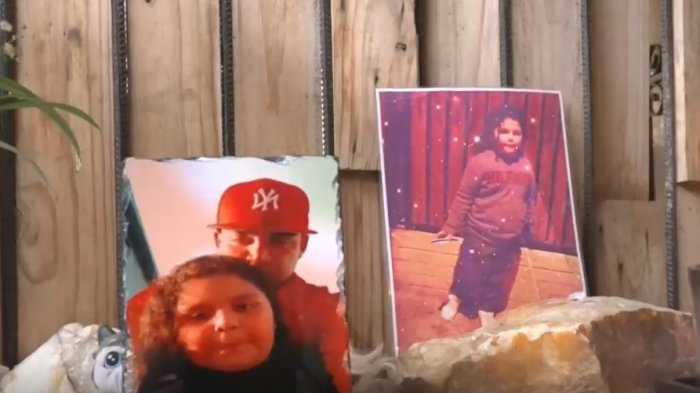 Presunto autor de doble crimen en Ovalle volvió a huir tras fugarse y ser capturado en Argentina