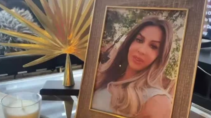 Activista trans chilena fue asesinada en México: Su pareja es el principal sospechoso