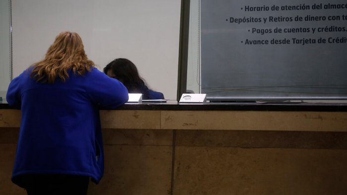 Bono Protección o Dueña de Casa: Quiénes pueden recibir $354.582 en total y cómo se paga