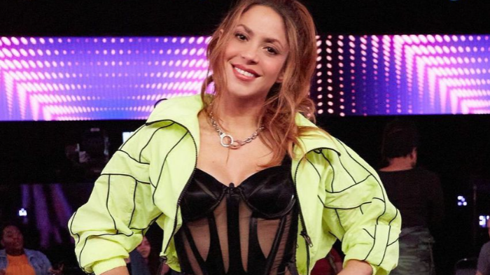 ¿Se veía venir? Hermana de Shakira aborda separación y entrega detalles del estado actual de la cantante