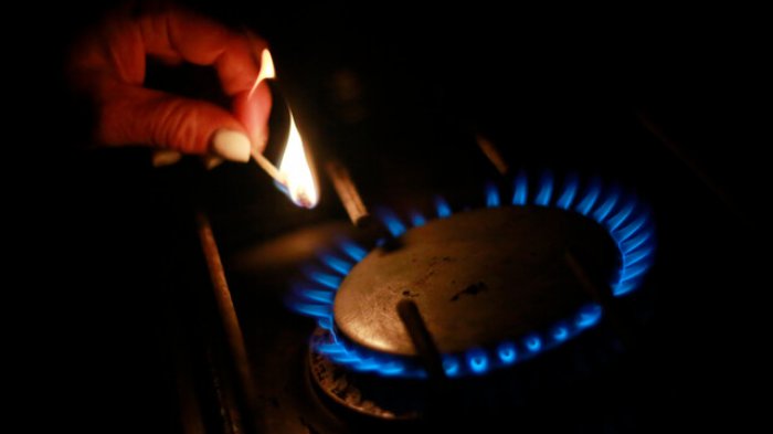 Cámara de Diputados aprueba comisión investigadora para sobreprecio de Metrogas