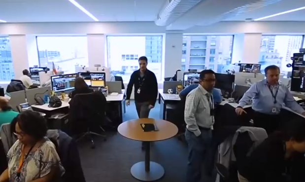 ¿Jornada de 4 días o 40 horas laborales?: Las posibilidades y rentabilidad de acortar los días de trabajo