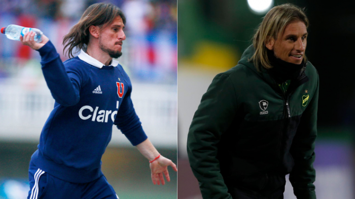 Patadas a refrigeradores y órdenes a Messi: 5 episodios polémicos en la carrera de Sebastián Beccacece