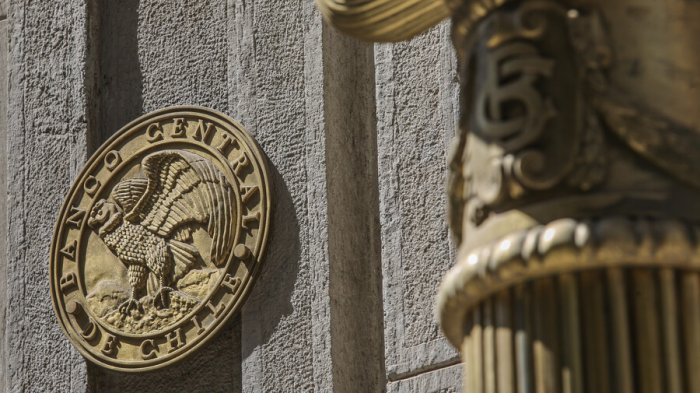 Banco Central aumenta proyección de inflación hasta un 10% durante el 2022