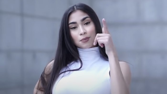 Hay sorpresas: Estos son los artistas urbanos chilenos con más reproducciones en sus canales de Youtube