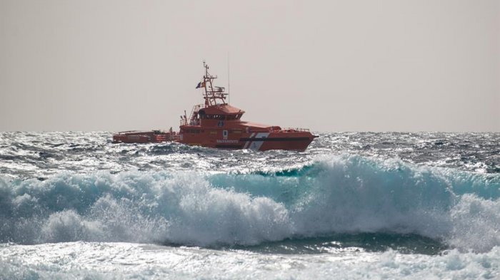 Día Mundial del Océano: La urgente necesidad de proteger el 30% del mar a 2030