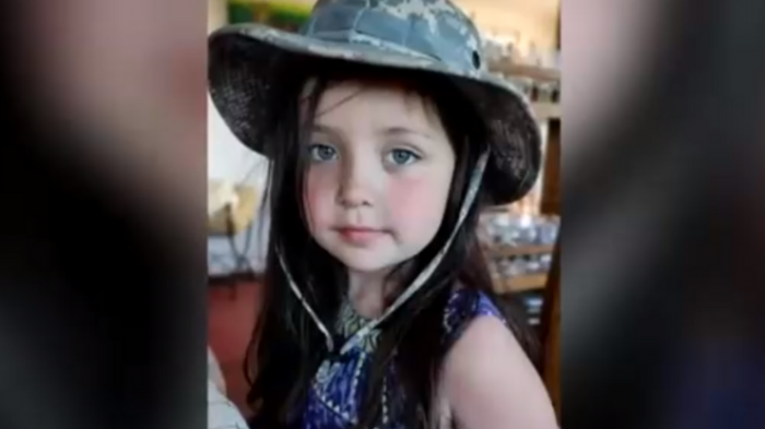 Caso Tamara Moya: Tribunal declara culpables a imputados por delito de robo con homicidio