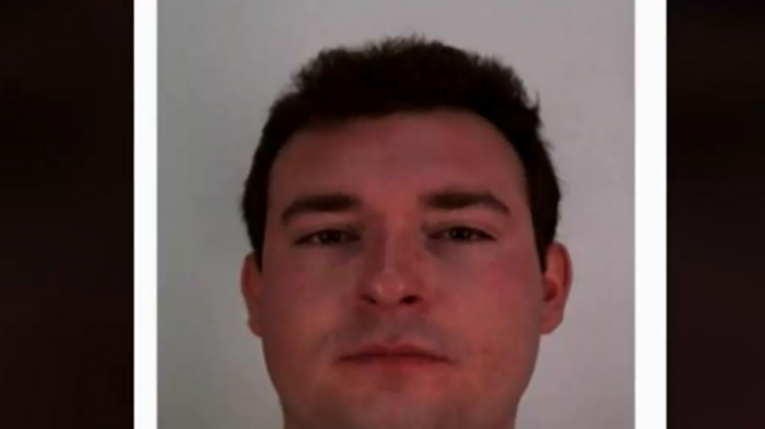 Lo que se sabe del operativo de la PDI que terminó con un muerto en Ñuñoa