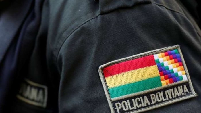 Conmoción por violación grupal contra niño al que le contagiaron VIH: Uno de los acusados escapó a Chile