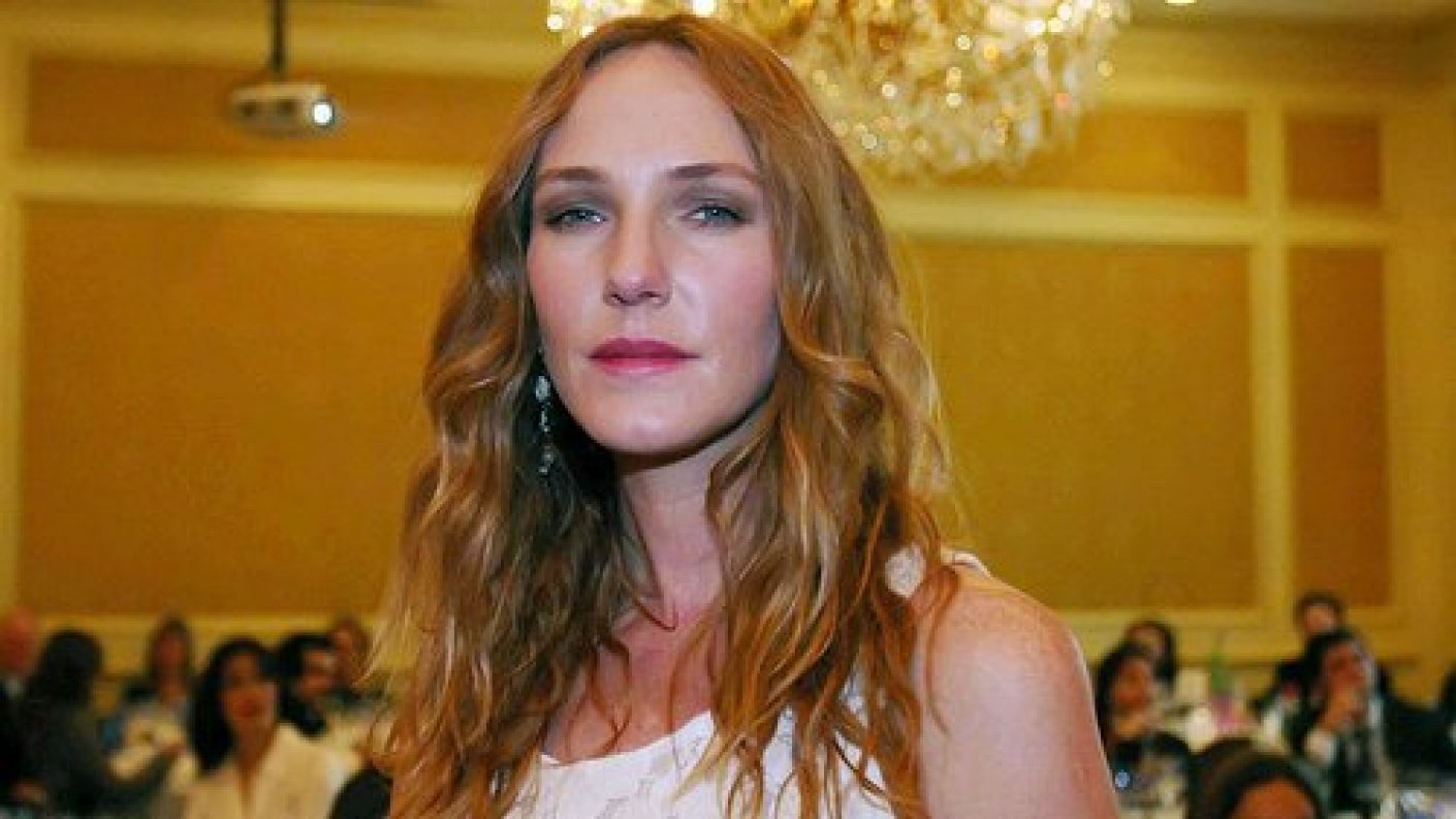 "La sacó baratísima" Catalina Pulido dio a conocer accidente que