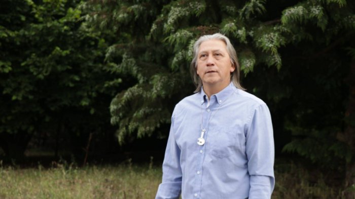 Muere seremi de Agricultura de La Araucanía: Fue encontrado sin vida al interior de su casa