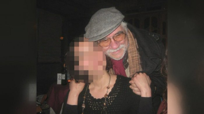 Exclusivo: Profesora rompe el silencio y relata abusos de Tito Fernández