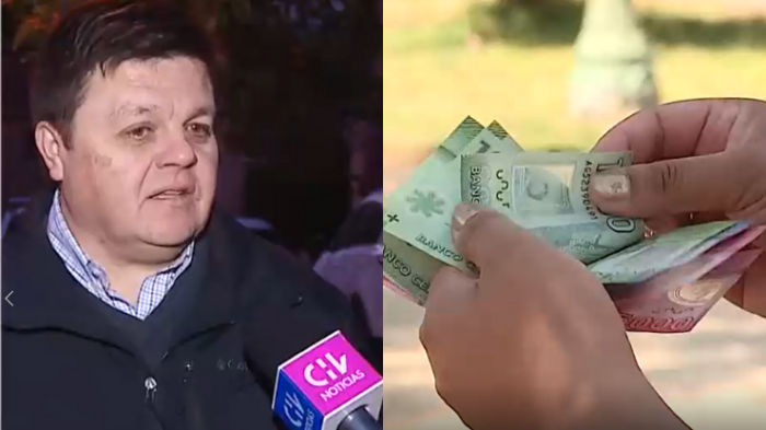 Economista entrega consejos en medio de nuevas alzas: “Detenga las inversiones que no sean estrictamente necesarias”