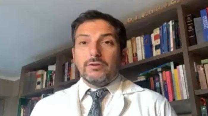 Náuseas e hipersomnolencia: Los riesgos del uso indiscriminado de la melatonina en niños y niñas