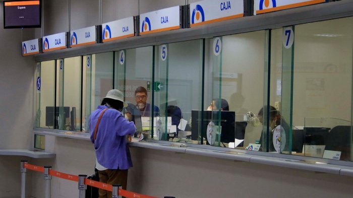 Guía práctica para solicitar los $185 mil de la Pensión Básica Solidaria de Invalidez