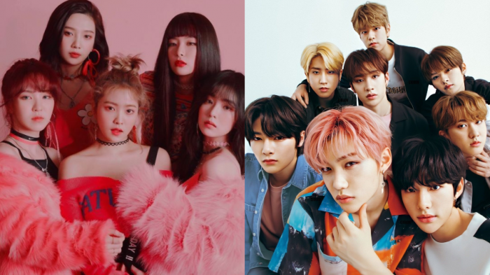 Más allá de BTS y Blackpink: Estos son los grupos que debes conocer para sumergirte en el K-pop