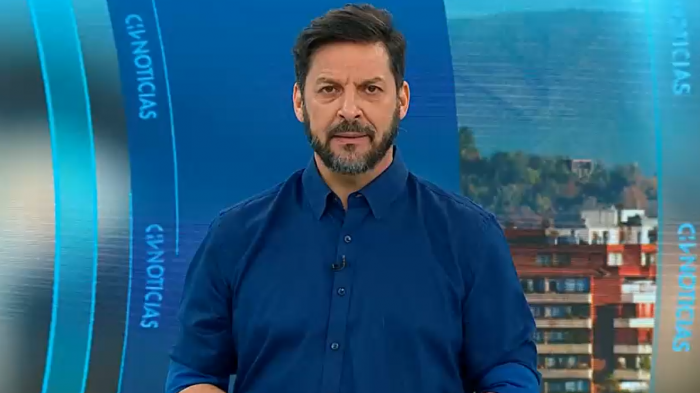 Cavada tras crimen de carabinero en PAC: 