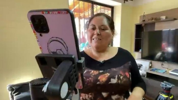 Los mejores datos a la mano: Las 