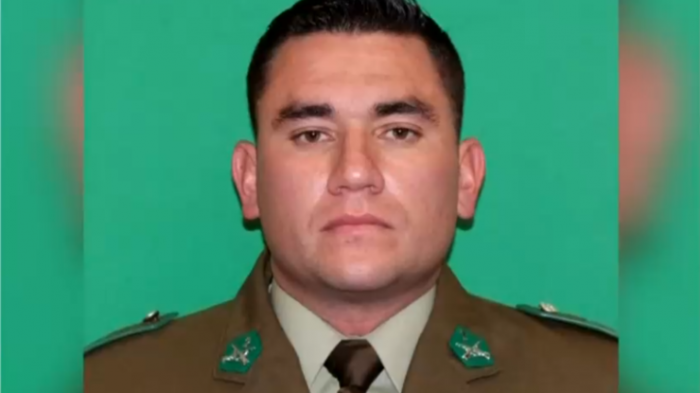 Fiscal confirmó que está 