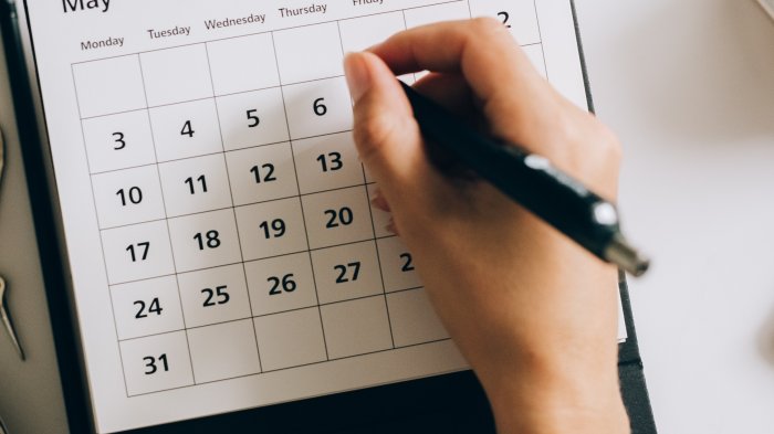 ¿Por qué es feriado este 21 de junio y cuál es el motivo de que sea inamovible?