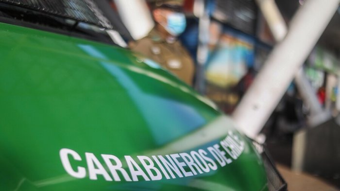 Tres han muerto durante el último mes: Se abre debate respecto a las atribuciones de Carabineros