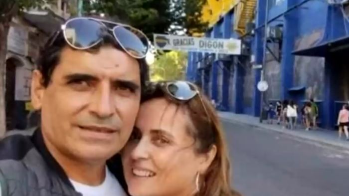 Surgen nuevos antecedentes en crimen de Margarita Bascuñán: Familia entregó importante documento