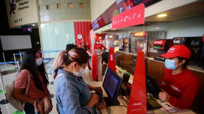 ¿Tienes menos de 24 años y trabajas? Así puedes recibir hasta $570 mil anual del Subsidio al Empleo Joven