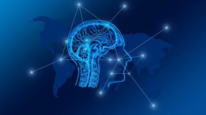 Desde autos que hablan con humanos hasta Internet cerebral: El futuro según el destacado físico Michio Kaku