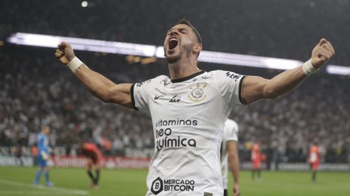 Totalmente gratis: La Libertadores se podrá vivir por las pantallas de Chilevisión y Pluto TV desde 2023