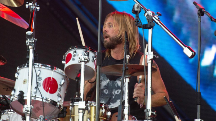 De Miley Cyrus a Liam Gallagher: Los artistas que estarán en el tributo a Taylor Hawkins