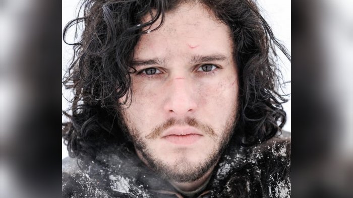 ¿Vuelven los domingos de GOT?: Confirman secuela de Game Of Thrones protagonizada por Jon Snow