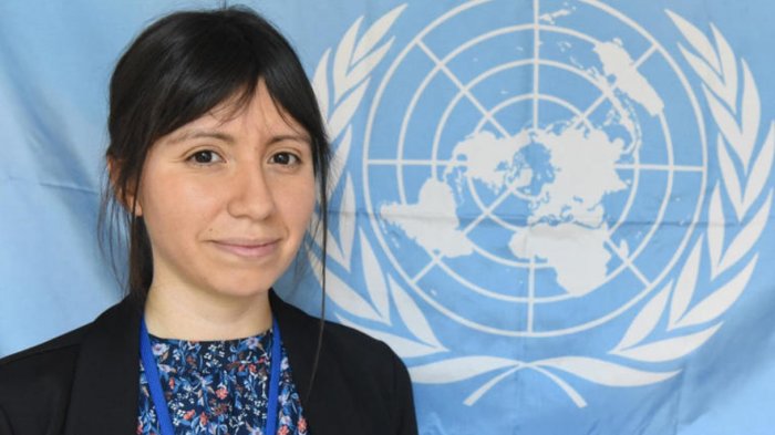 Greenpeace por cierre de Ventanas: “Hay que incorporar otras medidas de protección y restauración”