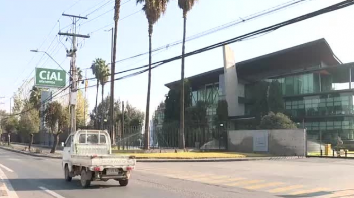 Millonario error: Trabajador recibió $165 millones de sueldo y presentó su renuncia sin devolver el dinero