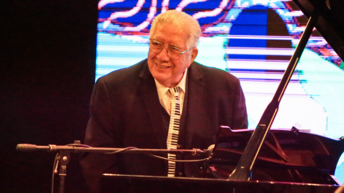 ¿Qué pasó con Valentín Trujillo?: Esta es la razón por la que el músico fue tendencia en redes sociales