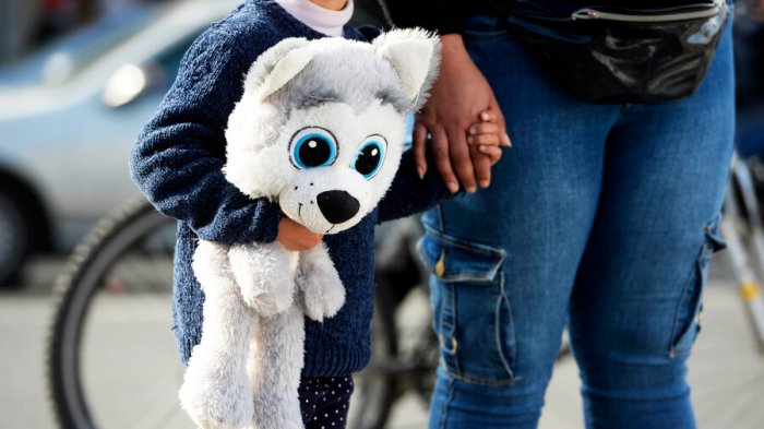 5 condenas en 11 años: Defensoría de la Niñez revela “alarmante” falta de justicia en muertes de niños y niñas en Sename