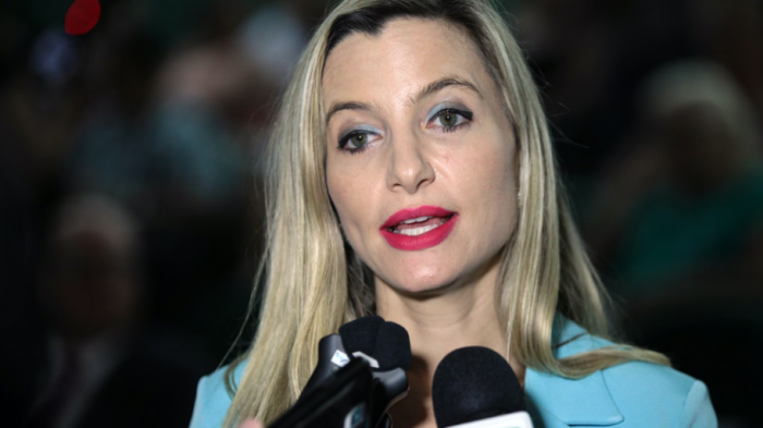 Brasil: Investigan a jueza que negó aborto a niña de 11 años que fue víctima de violación