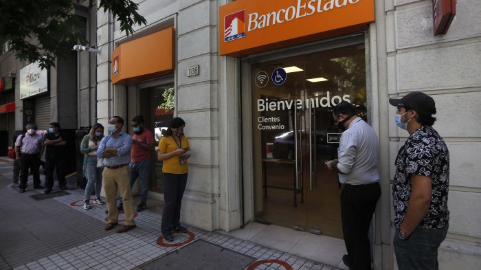 Bonos de junio: Estos son los pagos que se harán a finales de este mes