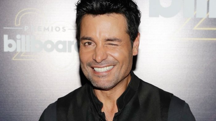 ¡Fiesta en América! Chayanne sorprende con el anuncio de su primera canción después de cuatro años