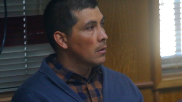 Caso Camilo Catrillanca: Ordenan libertad inmediata para uno de los ex carabineros condenados