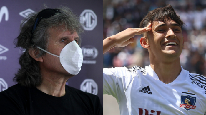 ¿Conflicto en puerta? El potente recado de Daniel Morón a Pablo Solari tras su frustrada venta a México